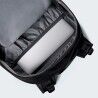 The North Face Basin 15 - Turistický batoh | Hardloop