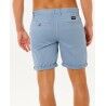 Rip Curl Twisted Walkshort - Shorts - Herr | Hardloop