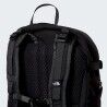 The North Face Basin 15 - Turistický batoh | Hardloop