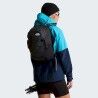 The North Face Basin 15 - Walking backpack | Hardloop