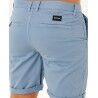 Rip Curl Twisted Walkshort - Spodenki męskie | Hardloop