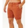 Rip Curl Twisted Walkshort - Shorts - Men's | Hardloop