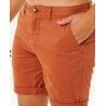 Rip Curl Twisted Walkshort - Shorts - Men's | Hardloop