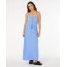 Cornflower Blue