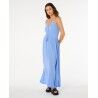 Rip Curl Classic Surf Maxi Dress - Kjole - Damer | Hardloop