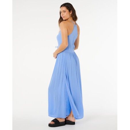 Rip Curl Classic Surf Maxi Dress - Dress - Women's | Hardloop