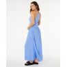 Rip Curl Classic Surf Maxi Dress - Kjole - Damer | Hardloop