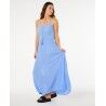 Rip Curl Classic Surf Maxi Dress - Kjole - Damer | Hardloop