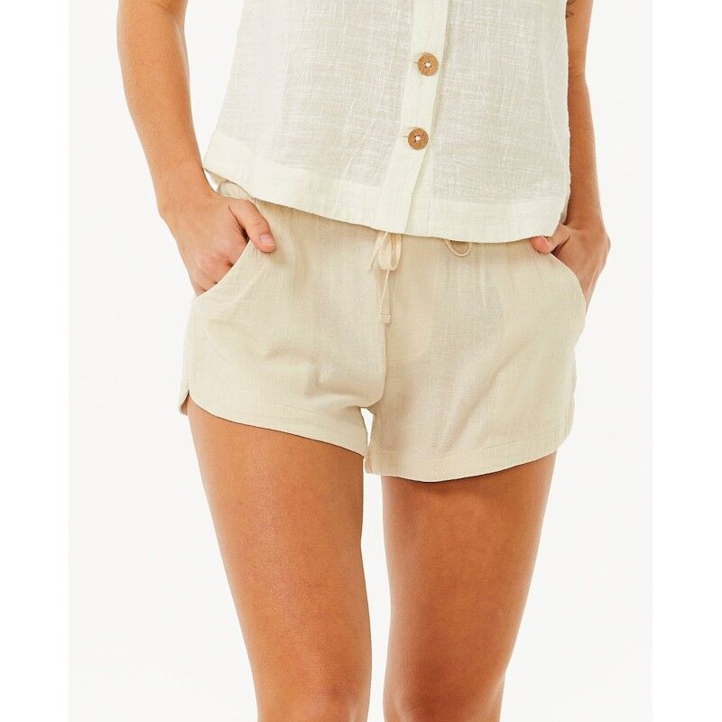 Classic Surf Short - Shortsit - Naiset