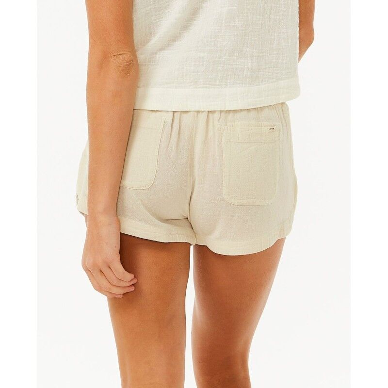 Rip Curl Classic Surf Short - Shorts - Women's | Hardloop