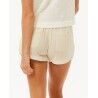 Rip Curl Classic Surf Short - Shorts - Women's | Hardloop