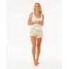 Rip Curl Classic Surf Short - Shorts - Women's | Hardloop