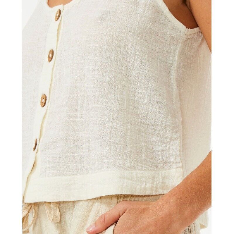 Rip Curl Classic Surf Short - Short femme | Hardloop