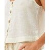 Rip Curl Classic Surf Short - Short femme | Hardloop