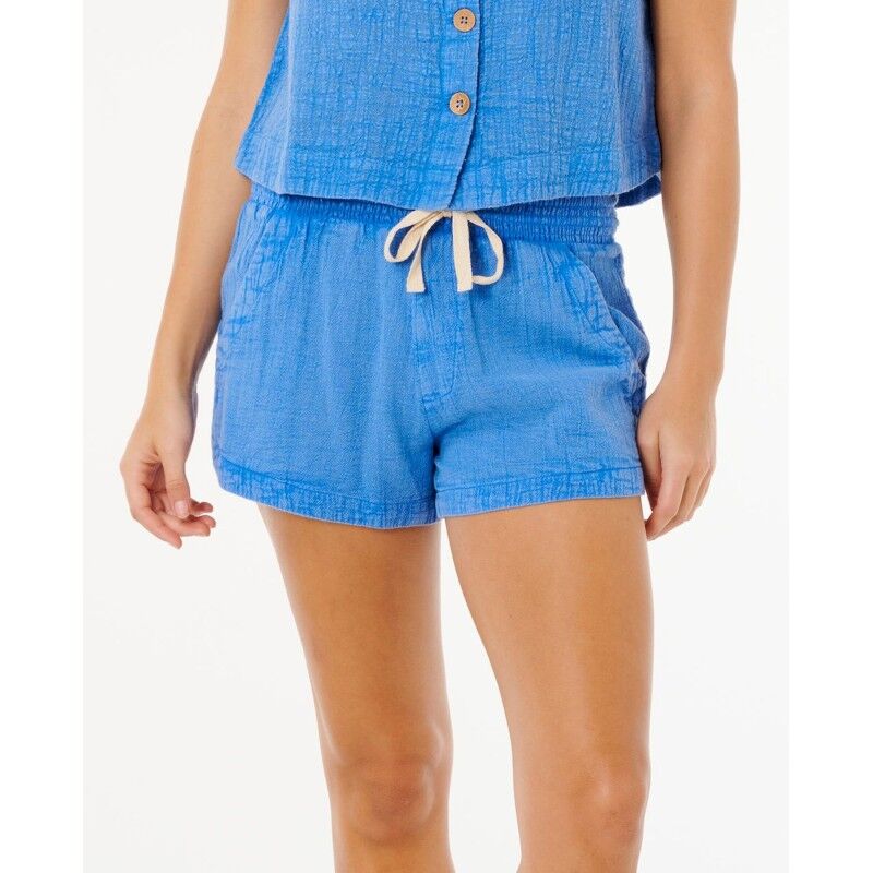 Classic Surf Short - Shorts - Damen