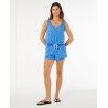 Rip Curl Classic Surf Short - Shorts - Damen | Hardloop
