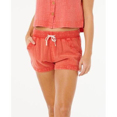 Classic Surf Short - Shorts - Damen