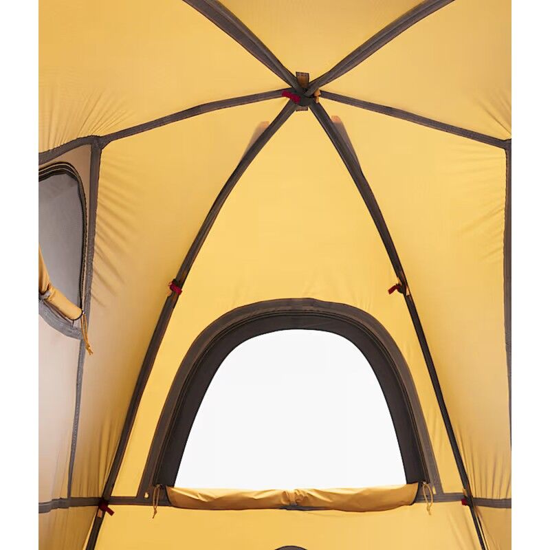 The North Face Assault 2 Futurelight - Stan | Hardloop