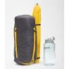 The North Face Assault 2 Futurelight - Stan | Hardloop