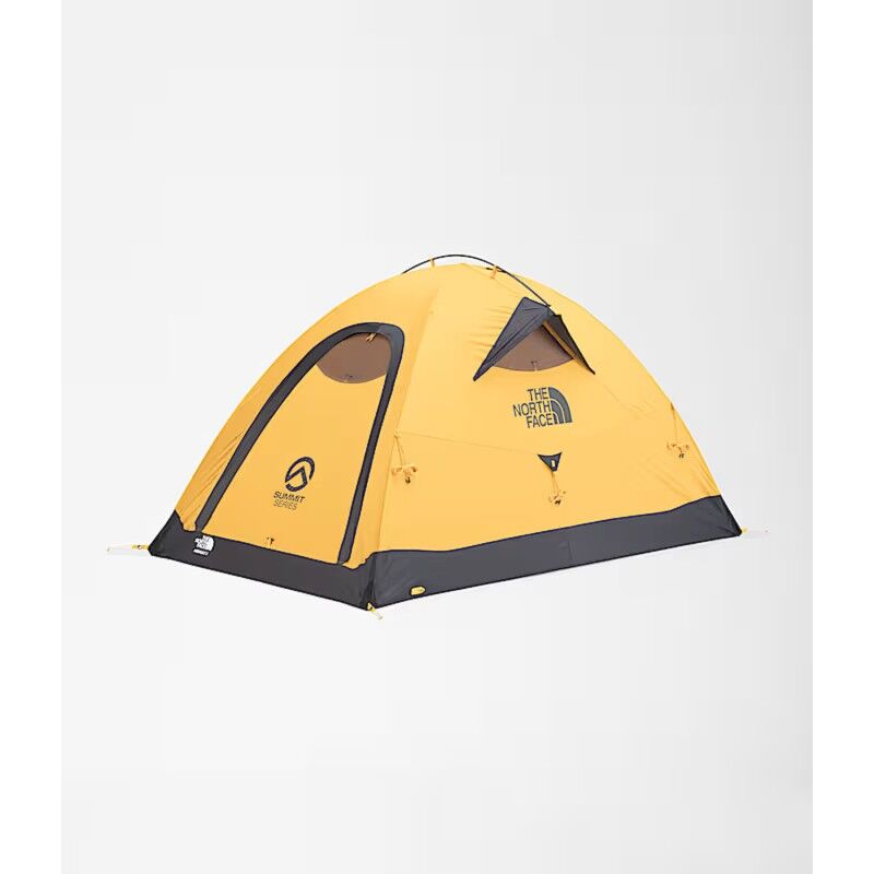 The North Face Assault 2 Futurelight - Stan | Hardloop