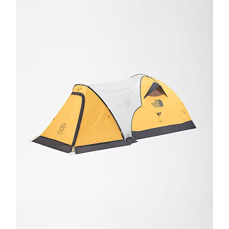 The North Face Assault 2 Futurelight - Stan | Hardloop