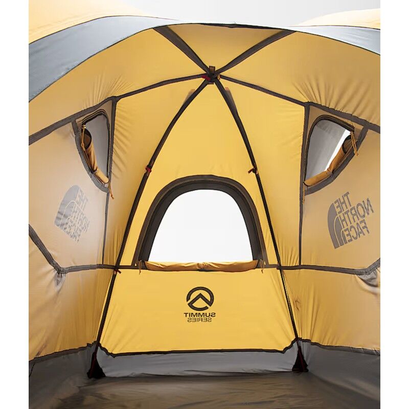 The North Face Assault 2 Futurelight - Stan | Hardloop