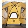 The North Face Assault 2 Futurelight - Tent | Hardloop