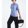 The North Face Base Camp Duffel Shoulder Bag - Duffel | Hardloop