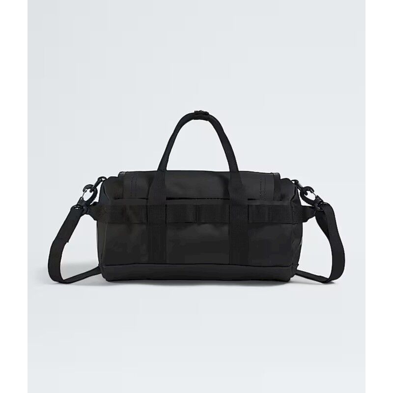 The North Face Base Camp Duffel Shoulder Bag - Duffel | Hardloop