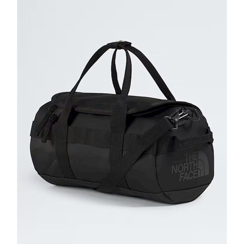 The North Face Base Camp Duffel Shoulder Bag - Duffel Bag | Hardloop