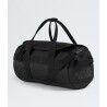The North Face Base Camp Duffel Shoulder Bag - Duffel | Hardloop