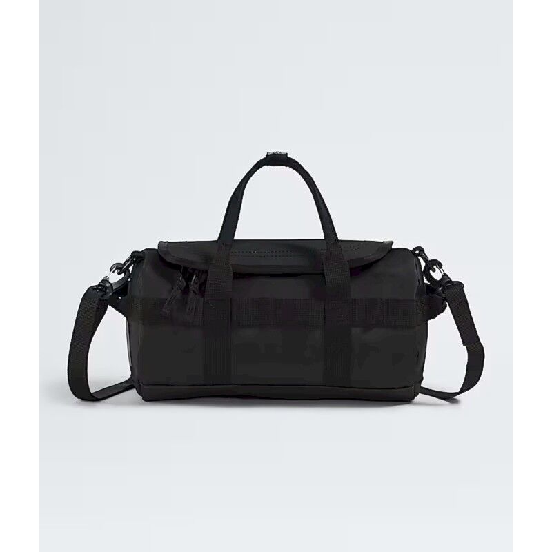 The North Face Base Camp Duffel Shoulder Bag - Duffel Bag | Hardloop