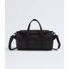 The North Face Base Camp Duffel Shoulder Bag - Duffel | Hardloop