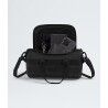 The North Face Base Camp Duffel Shoulder Bag - Duffel Bag | Hardloop