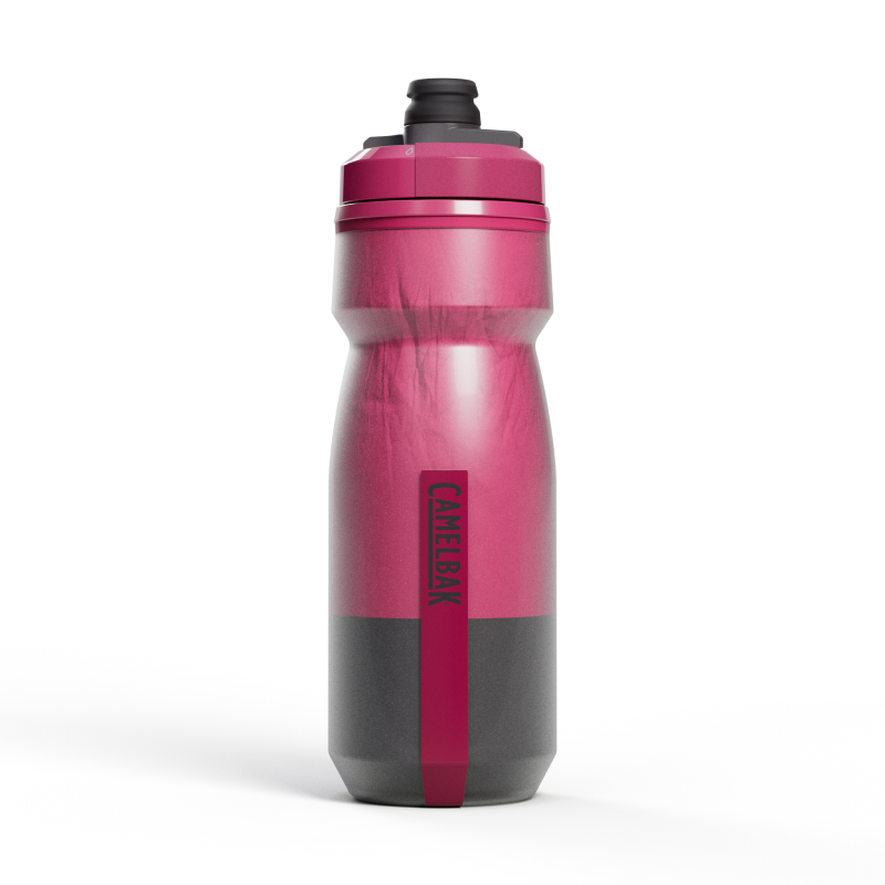 Podium Chill - Water bottle