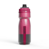 Mercury Berry