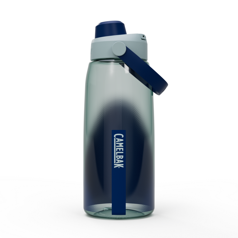 Thrive Chug - Drinkfles