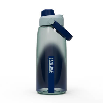 Thrive Chug - Láhev