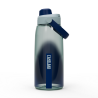 Camelbak Thrive Chug - Gourde | Hardloop