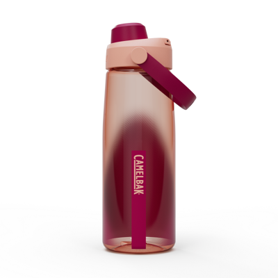 Thrive Chug - Bidon