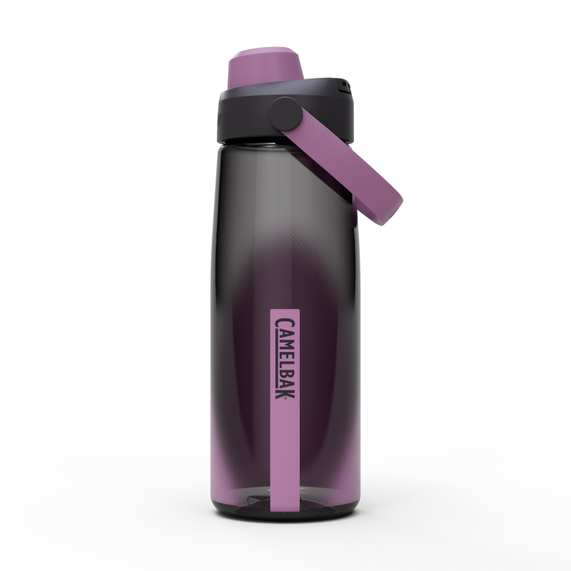 Thrive Chug - Drickflaska