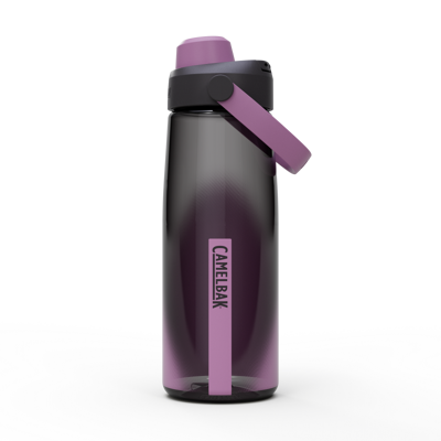 Thrive Chug - Drikkeflaske
