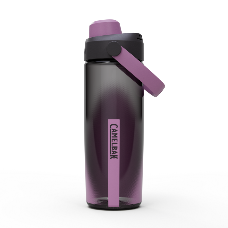 Thrive Chug - Drickflaska