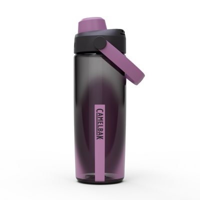 Thrive Chug - Trinkflasche
