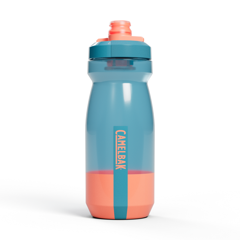 Podium - Bidon Ciclismo