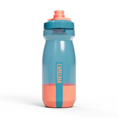Podium - Fahrrad Trinkflasche