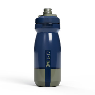 Podium - Cycling water bottle