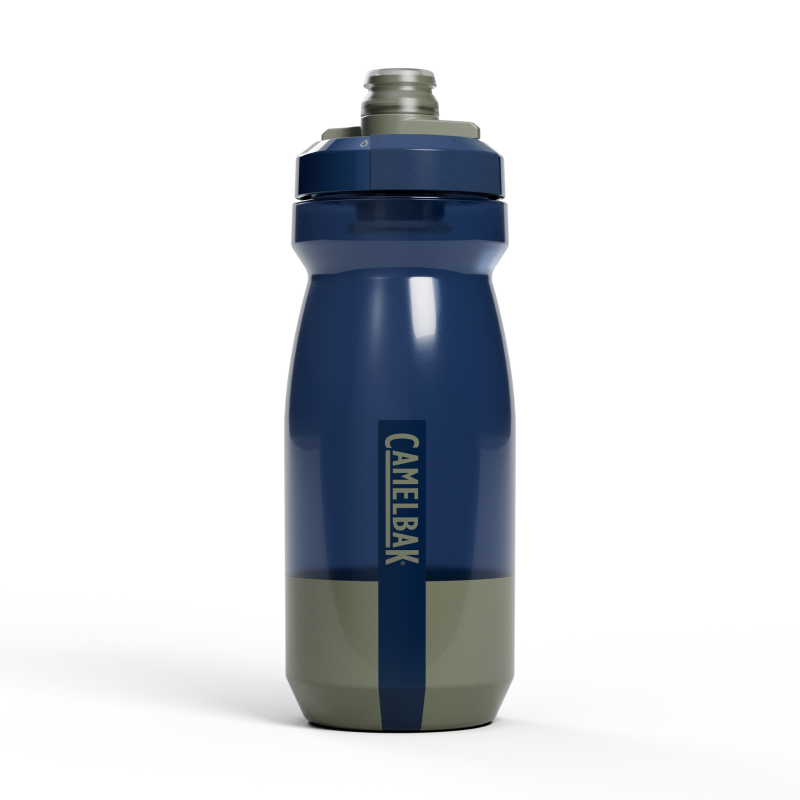 Podium - Fahrrad Trinkflasche