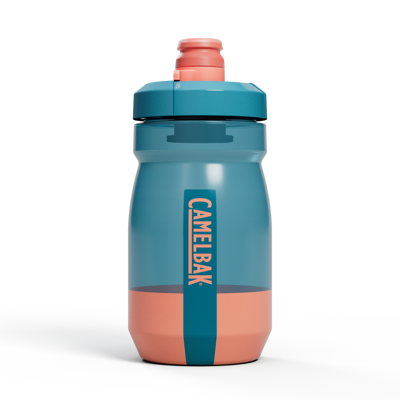 Podium - Fahrrad Trinkflasche