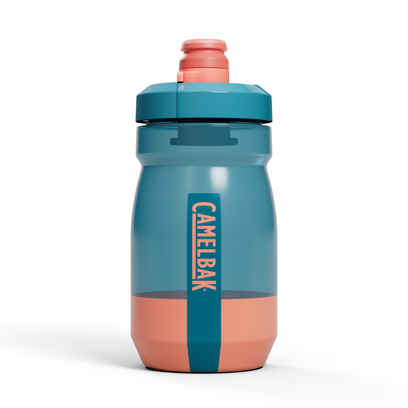 Podium - Fahrrad Trinkflasche